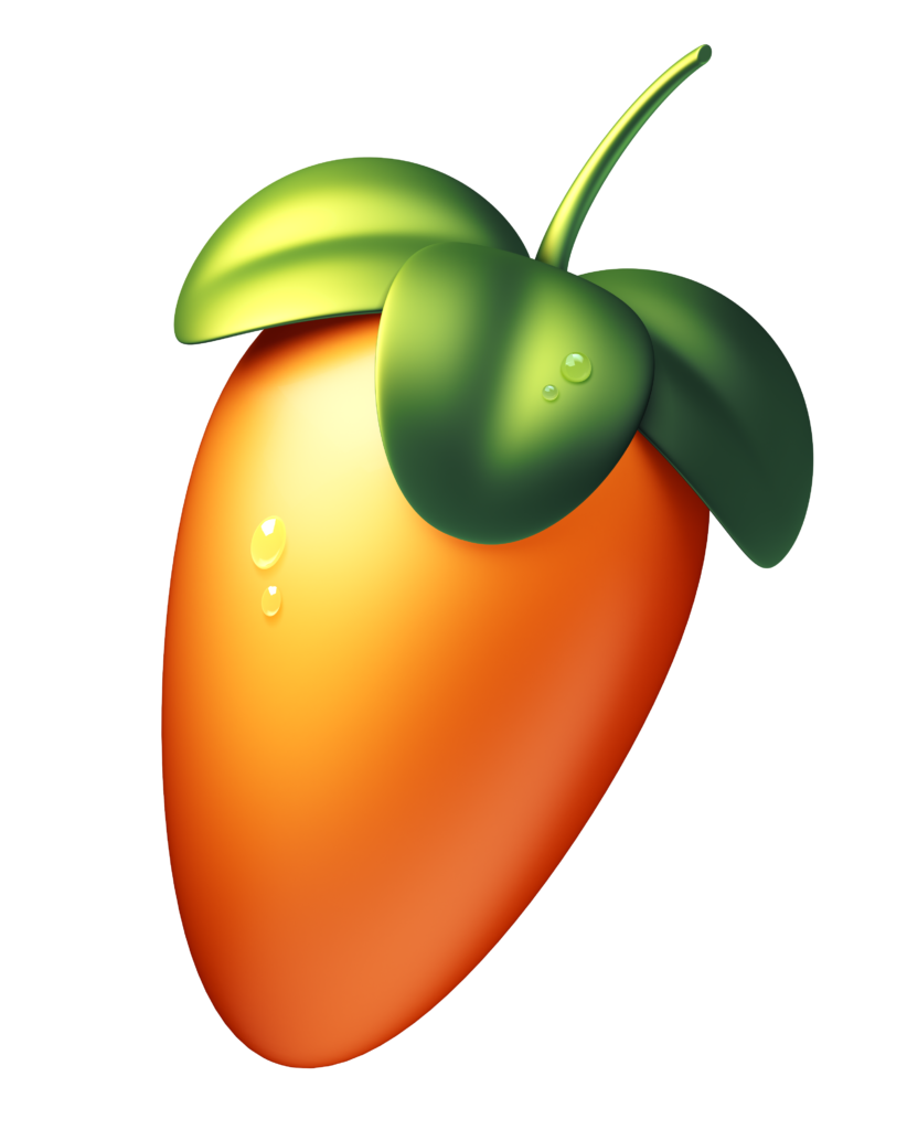 FL Studio